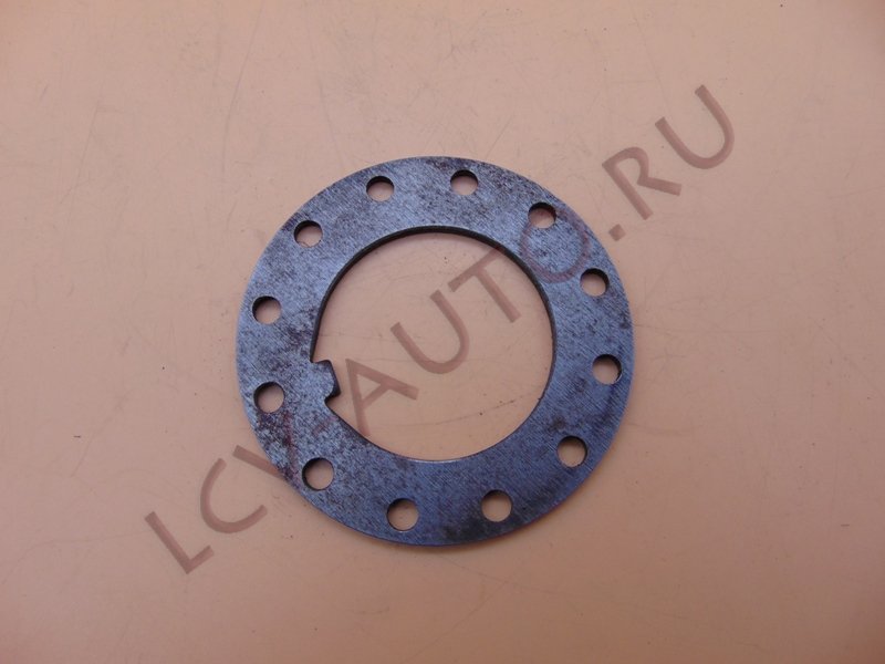 Шайба задней ступицы (стопорная) - NAVECO (артикул: 7172761)