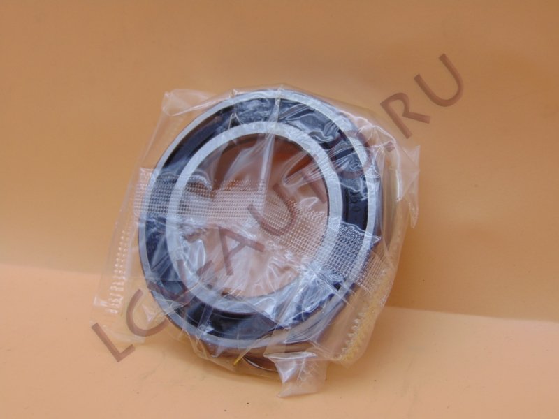 Подшипник 40*68*15 - FAG (артикул: 60082RSRC3)