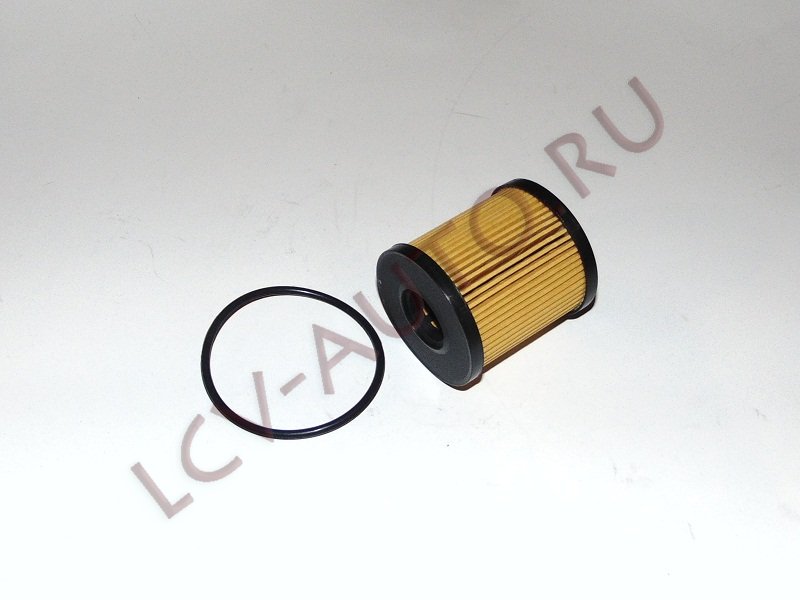 Фильтр масляный 2.2/2.4 FORD - BSG (артикул: BSG 30-140-006)