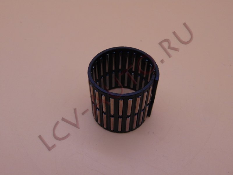 Подшипник КПП - JAC (артикул: S1700L21069-71208)