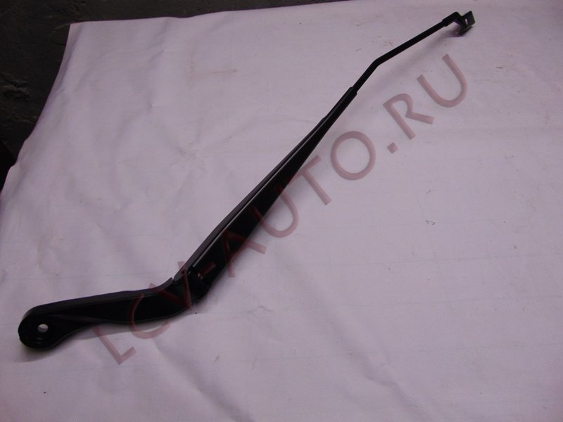 Рычаг щетки стеклоочистителя правый - PEUGEOT-CITROEN (артикул: 6429.CH)