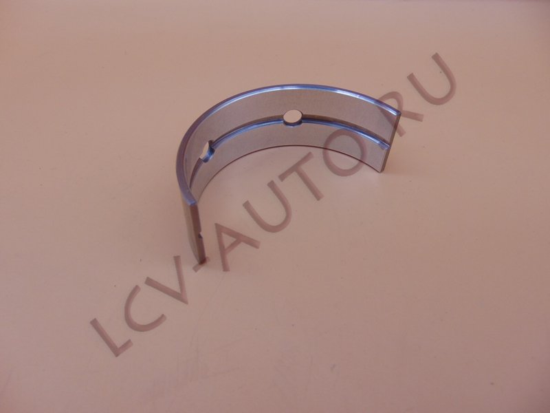 Вкладыш коренной STD 00- г 2.2/2.4/3.2 FORD - PEUGEOT-CITROEN (артикул: 9676101780)