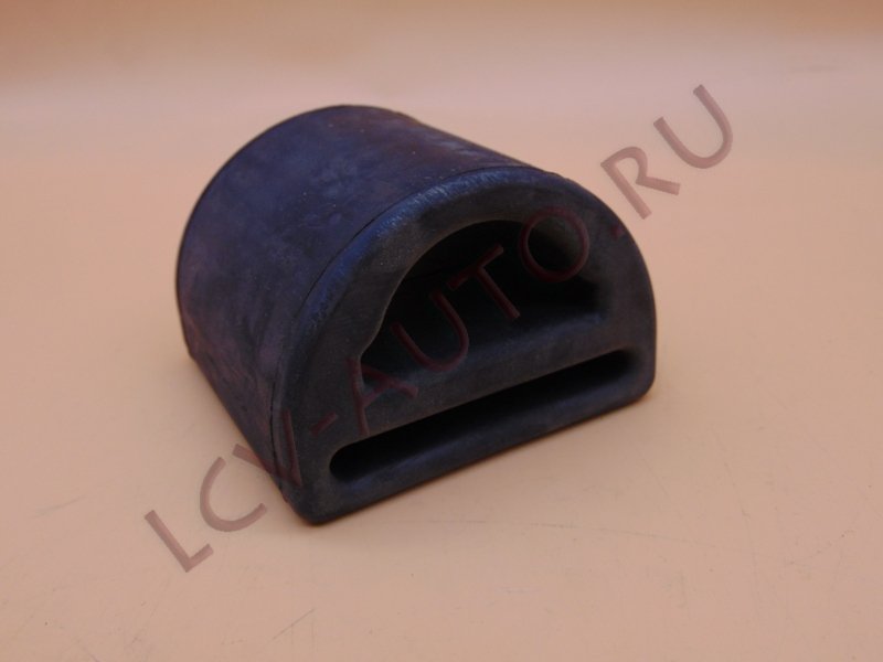 Подушка рессоры межлистовая - FORD JMC (артикул: 4583288)