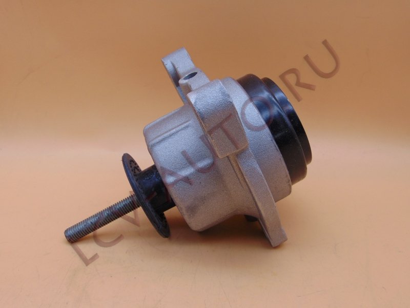 Подушка двигателя - RAPRO (артикул: R54913)