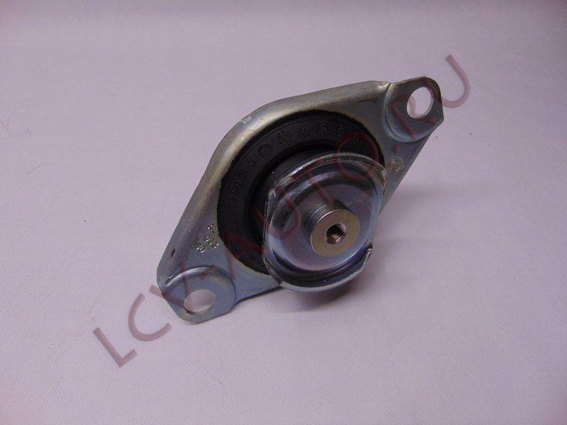 Подушка двигателя задняя - MAGNETI MARELLI (артикул: 8530980CFG)
