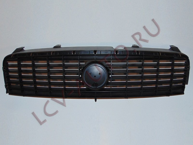 Решетка радиатора - FIAT (артикул: 735464268)