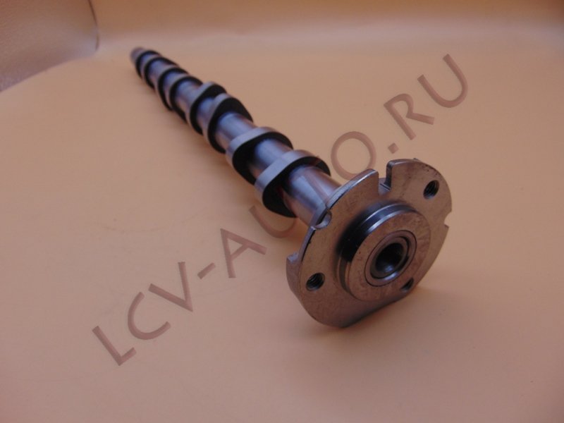 Распредвал впускной 2.2/2.4 FORD RWD - FORD JMC (артикул: 1704531)