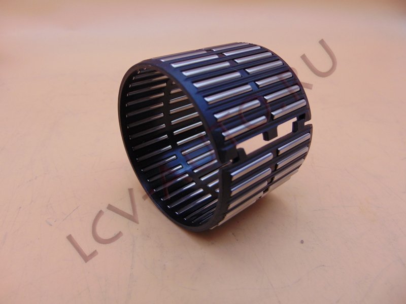 Подшипник КПП игольчатый шестерни 4-й передачи промвала - FORD (артикул: 1384549)