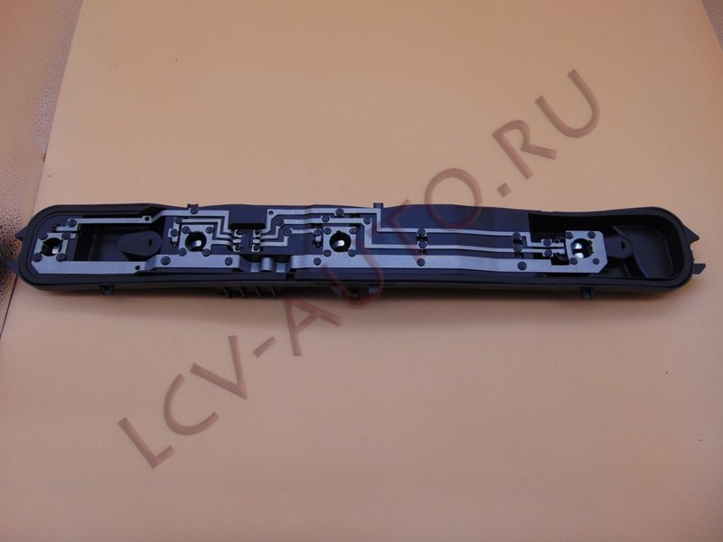 Плата заднего правого фонаря - FORD JMC (артикул: 1829122)