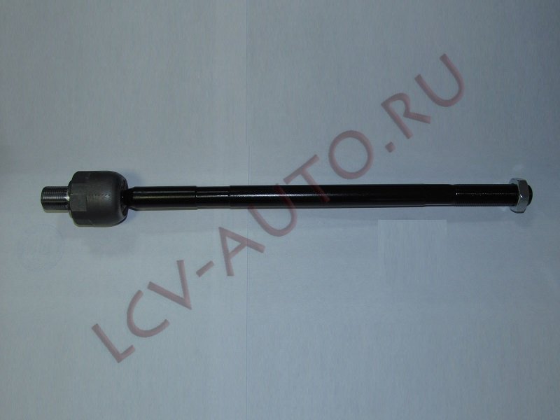 Тяга рулевая 16x18 - MAGNETI MARELLI (артикул: SSP1388)