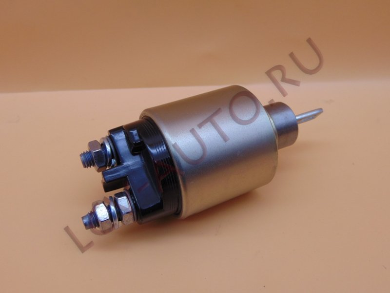 Реле втягивающее 2.2/2.4 FORD - BOSCH (артикул: 1986SE1686)