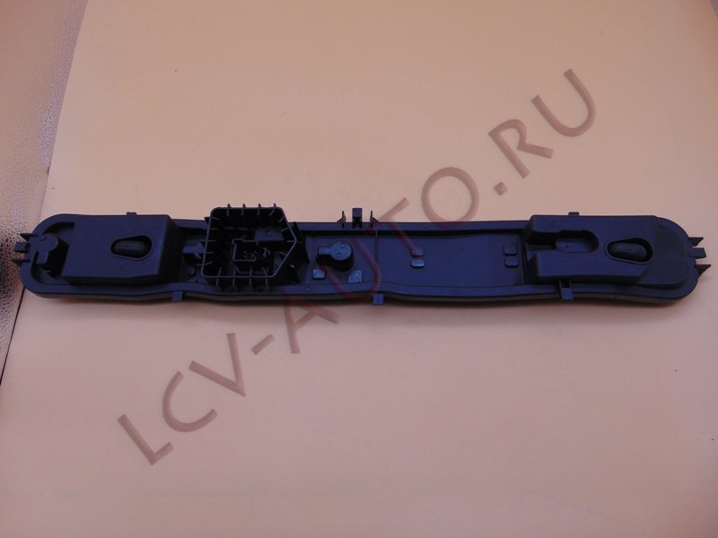 Плата заднего правого фонаря - FORD JMC (артикул: 1829122)