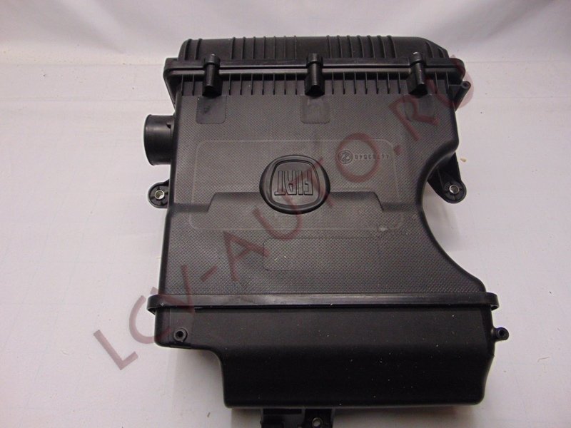 Корпус воздушного фильтра 1.4 16V, 46783548 - FIAT (артикул: 51855120 )