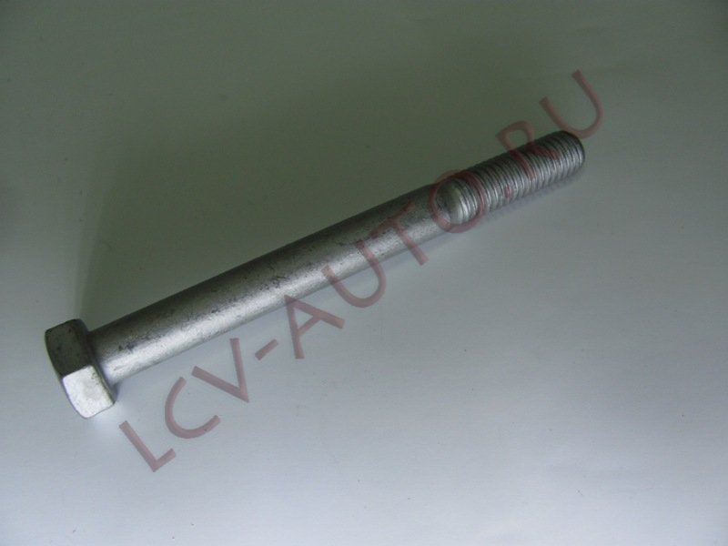 Болт форсунки М8*80 2.3/3.0 IVECO - FIAT (артикул: 16626535)