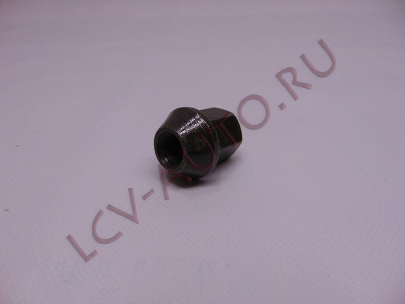 Гайка колесная М12*1,5мм - BSG (артикул: BSG 30-230-020)