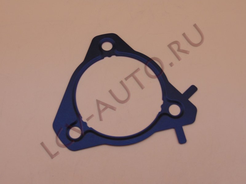 Прокладка вакуумного насоса 2.4 FORD - FORD (артикул: 4612105)