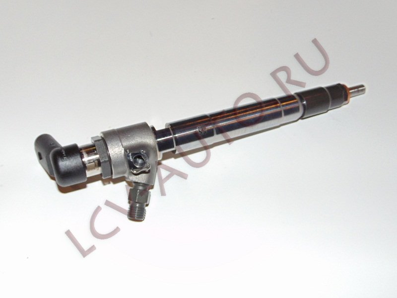 Форсунка топливная 125-155 2.2 FORD евро5 - FORD (артикул: 1746967)
