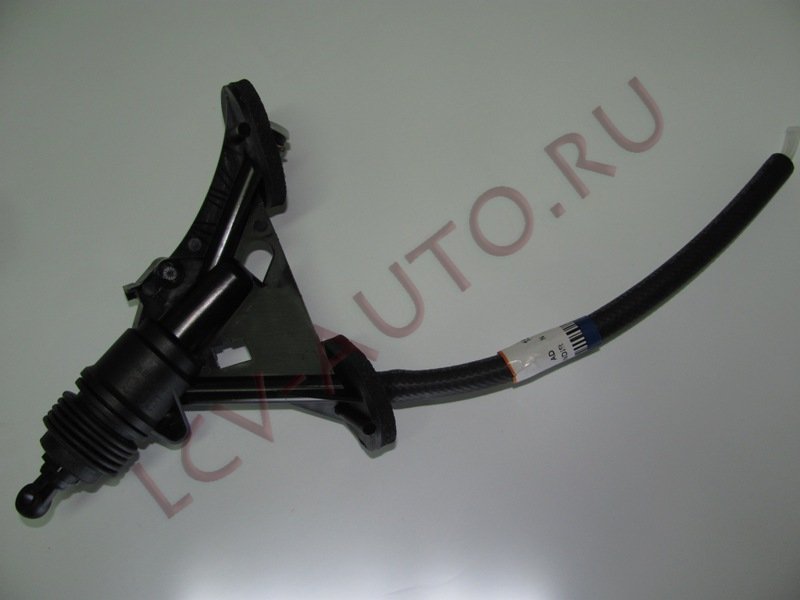Цилиндр сцепления главный 115/140 - FORD (артикул: 1528691)