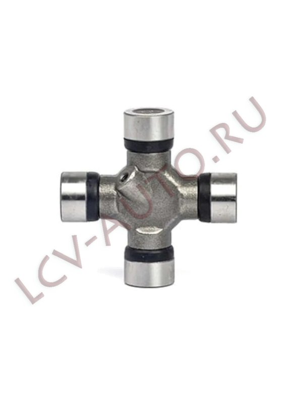 Крестовина карданного вала 27*92 - TIRSAN (артикул: IJ027920102)