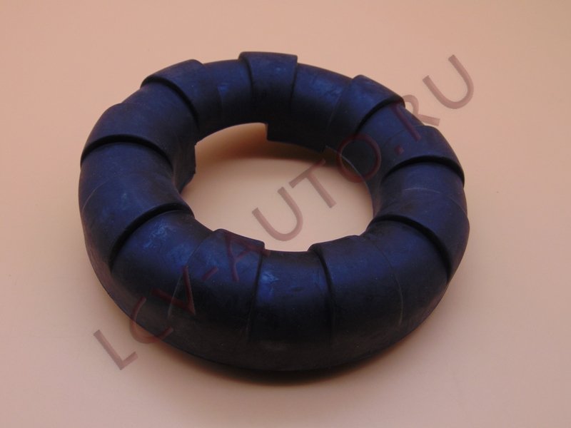 Опора пружины - JAC (артикул: 2902031R001)