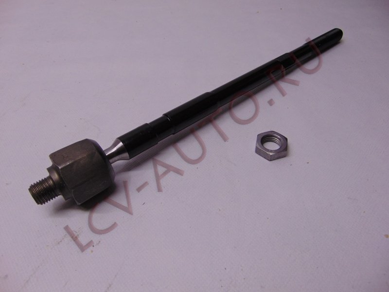 Тяга рулевая М14*14 - LEMFORDER (артикул: 30991)