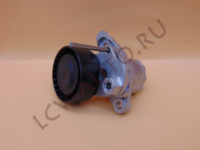 Ролик натяжной - INA (артикул: 534 0497 10)