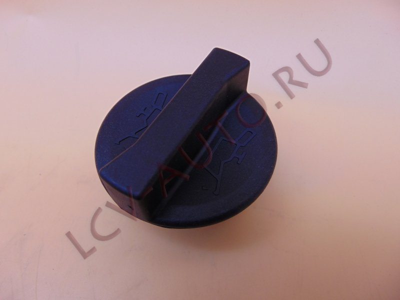 Крышка маслозаливной горловины G21A - FOTON (артикул: PV10001902)