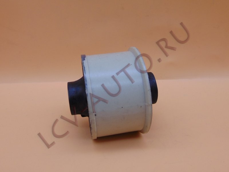С/блок переднего рычага задний - RAPRO (артикул: R54804)