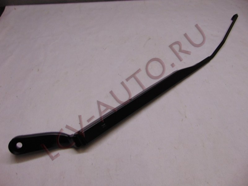 Рычаг щетки стеклоочистителя - PEUGEOT-CITROEN (артикул: 6429.V3)