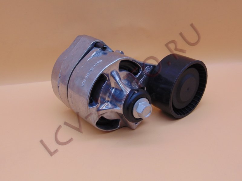 Ролик генератора натяжной 115/140 - FORD (артикул: 1445915F)