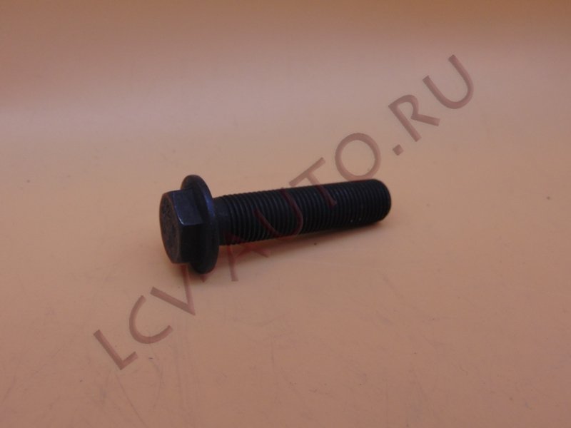 Болт М12*42,5 маховика - IVECO (артикул: 504027865)