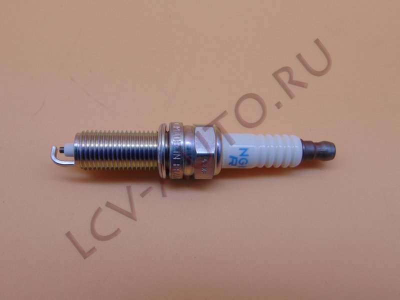 Свеча зажигания - NGK (артикул: 1578)