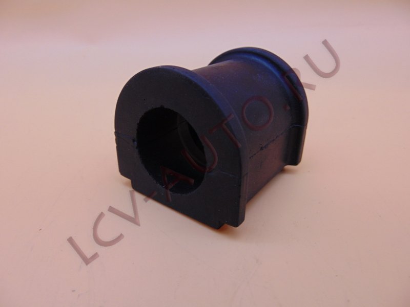 Втулка стабилизатора заднего 22мм - NAVECO (артикул: 93801556)