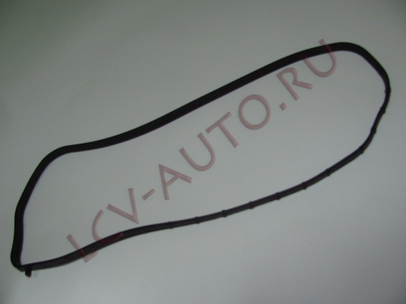 Прокладка сапуна 2.3 IVECO - IVECO (артикул: 500388476)