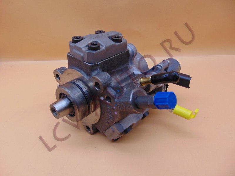 ТНВД 2.2 FORD 125-155 RWD - FORD (артикул: 2464826)