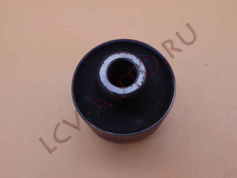 С/блок переднего рычага задний 00- г - FORD JMC (артикул: 4042024)