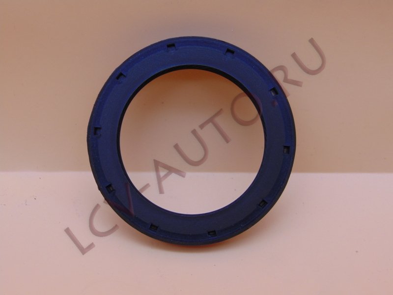 Сальник полуоси лев - PEUGEOT-CITROEN (артикул: 3121.64)