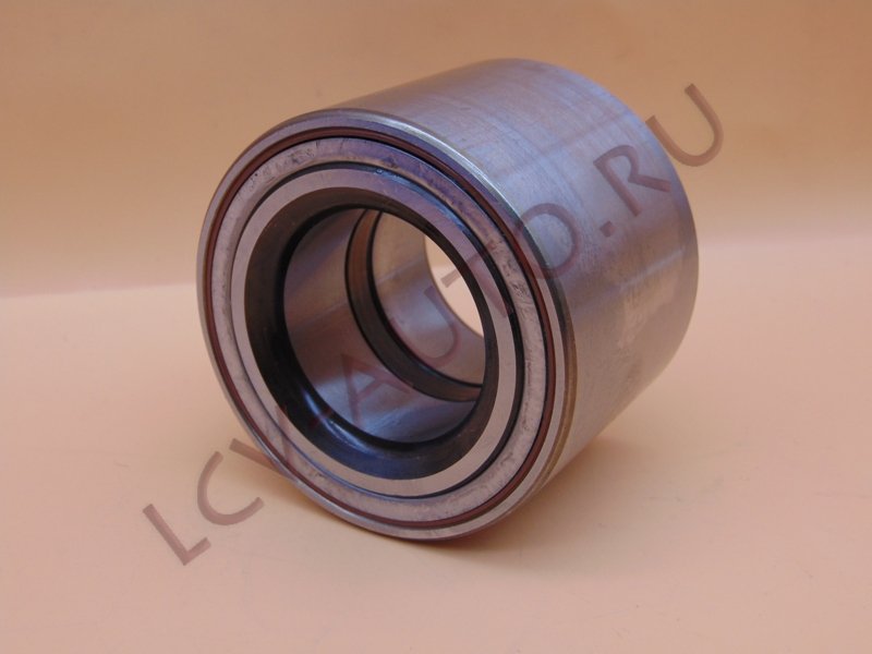 Подшипник передней ступицы - SKF (артикул: VKBC20005)