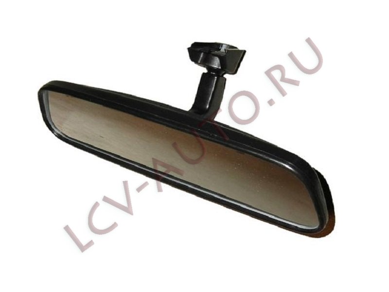 Зеркало салонное - FORD (артикул: 4166467)