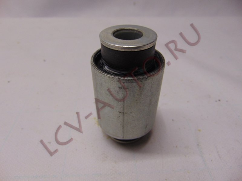 С/блок кулака заднего верхний AR159 - MAGNETI MARELLI (артикул: 030607010442)