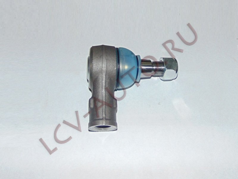 Наконечник растяжки рычага верх/ниж - OPTIMAL (артикул: G1-515)