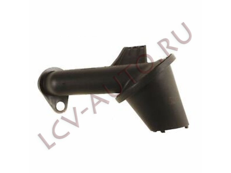 Маслозаборник 2.2 FORD E5 FWD - FORD (артикул: 1731766)
