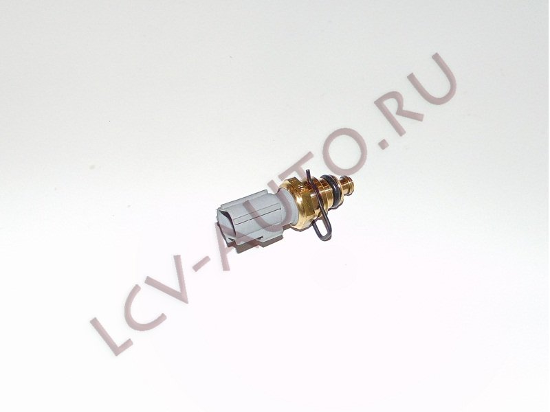 Датчик температуры охл жидкости 125-155 2.2 FORD - FORD (артикул: 1702985)
