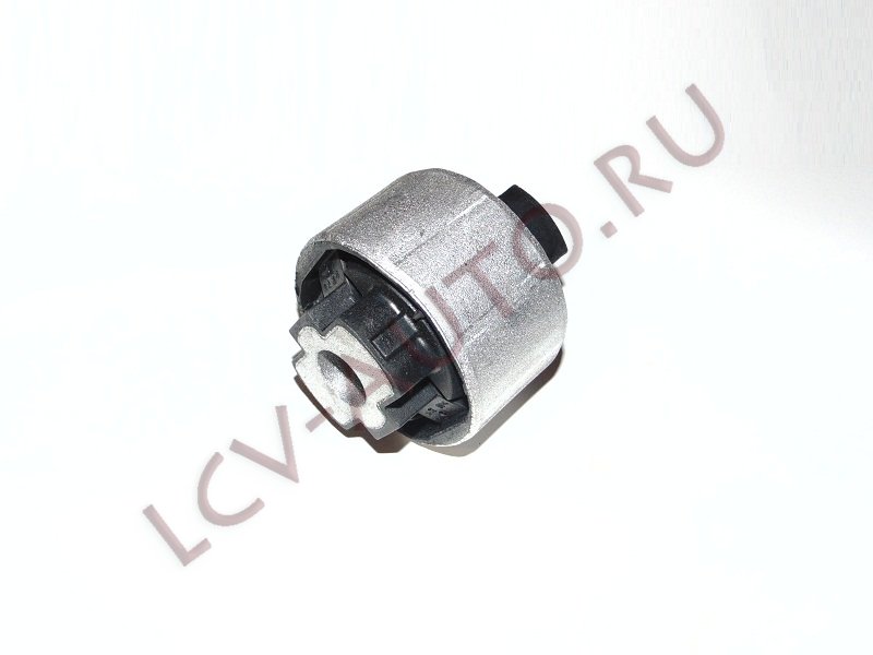 С/блок переднего рычага задний (оригинал) 250 - MAGNETI MARELLI (артикул: 030607010110)