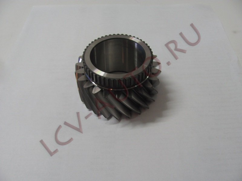Шестерня 6-й передачи МТ82 - FORD (артикул: 1699481)